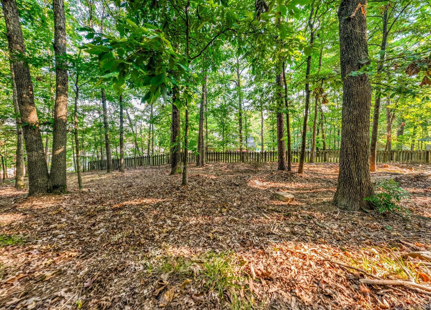 193  Pebble Beach  Little Rock, AR