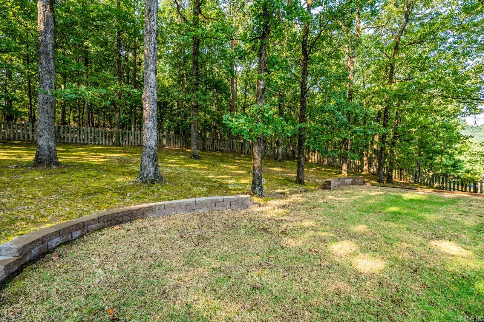 193  Pebble Beach  Little Rock, AR