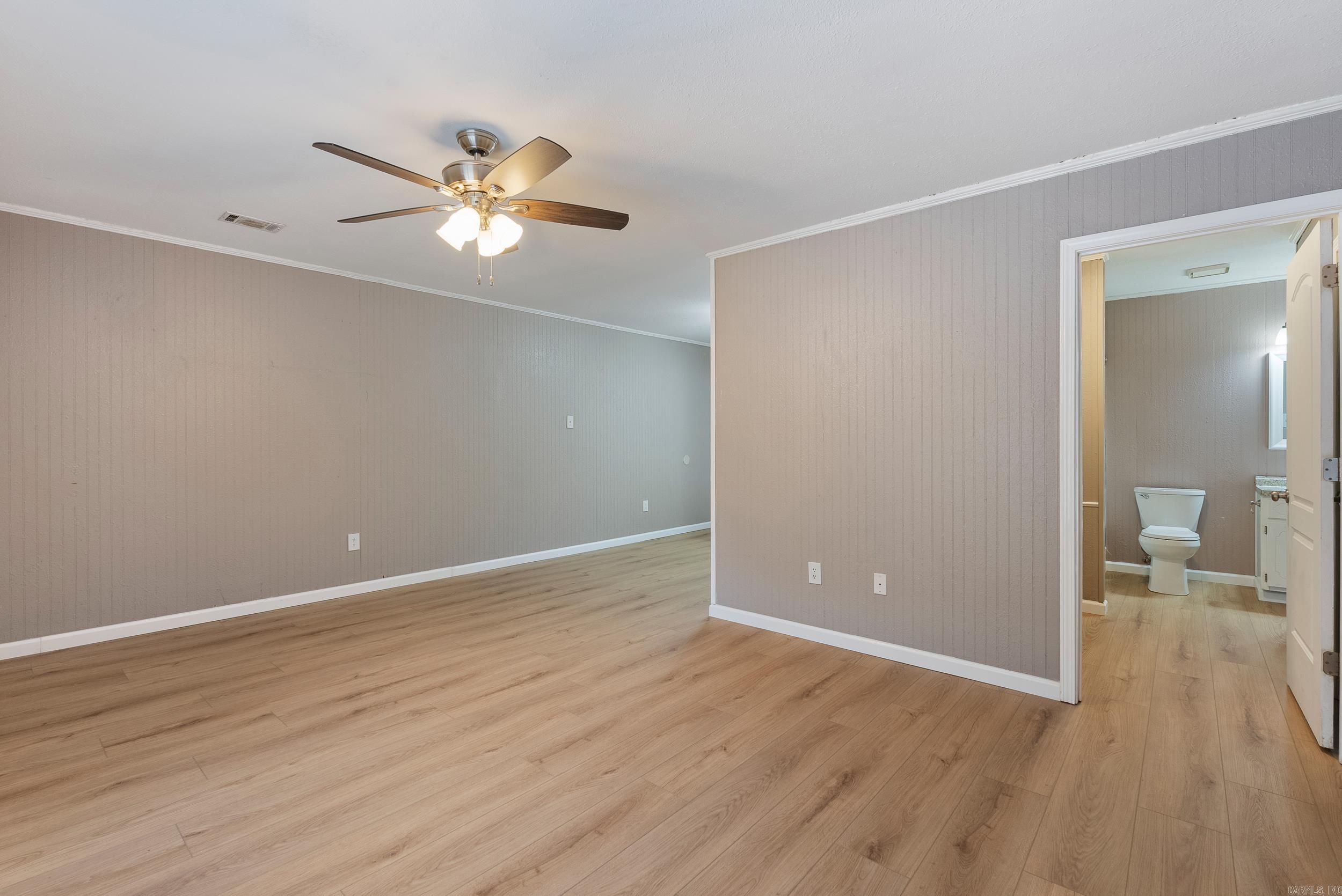 16-24  Linder Rd  Greenbrier, AR