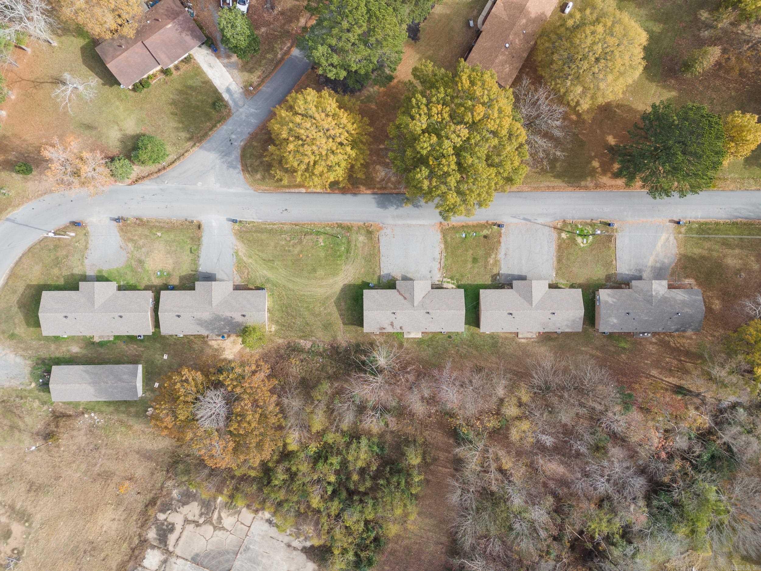 16-24  Linder Rd  Greenbrier, AR