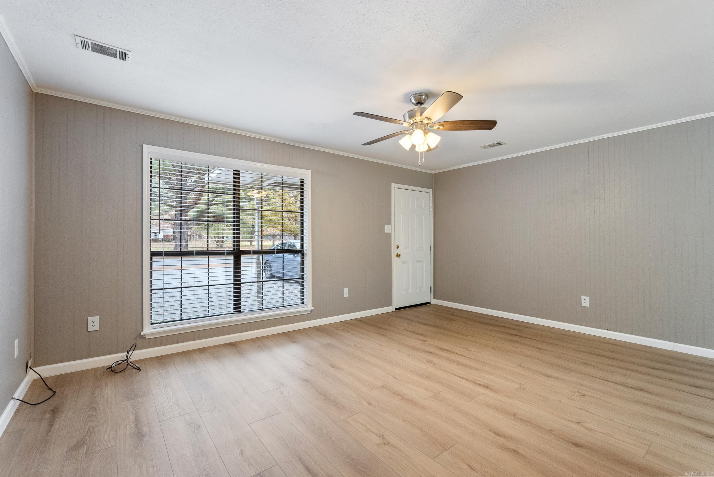 16-24  Linder Rd  Greenbrier, AR