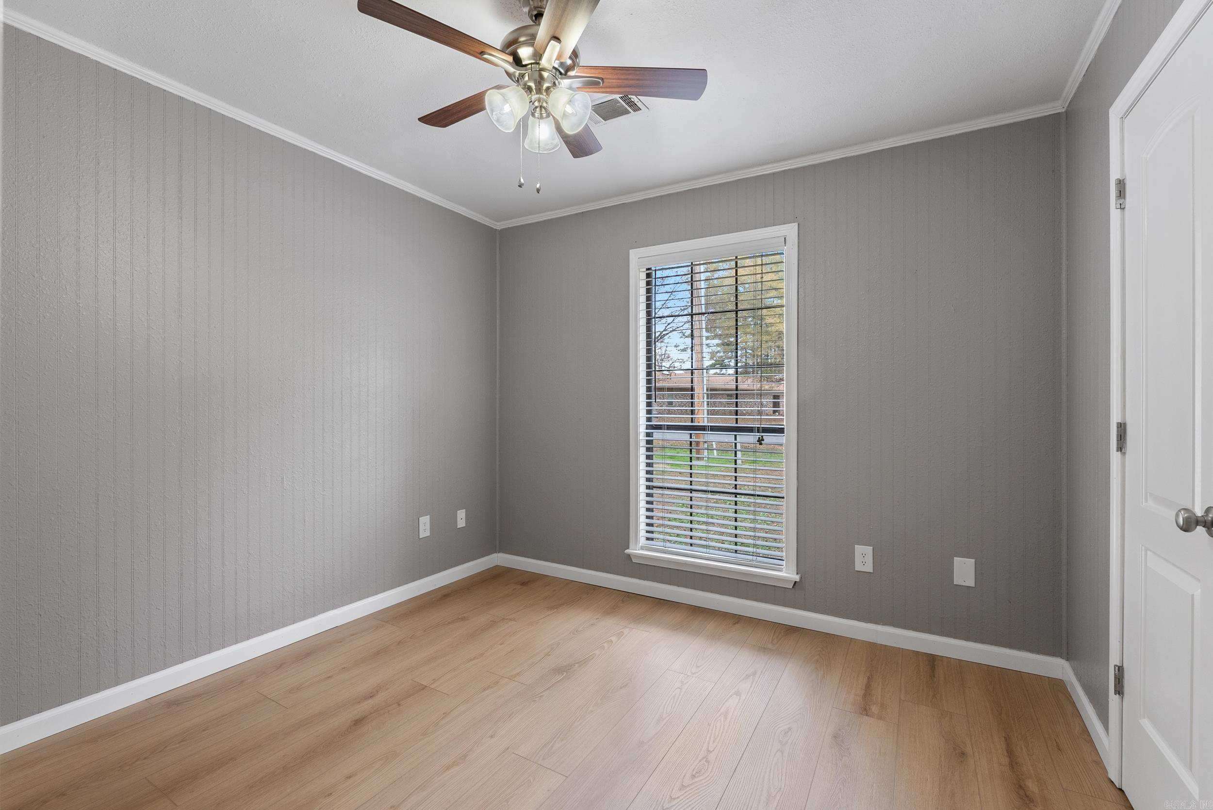 16-24  Linder Rd  Greenbrier, AR