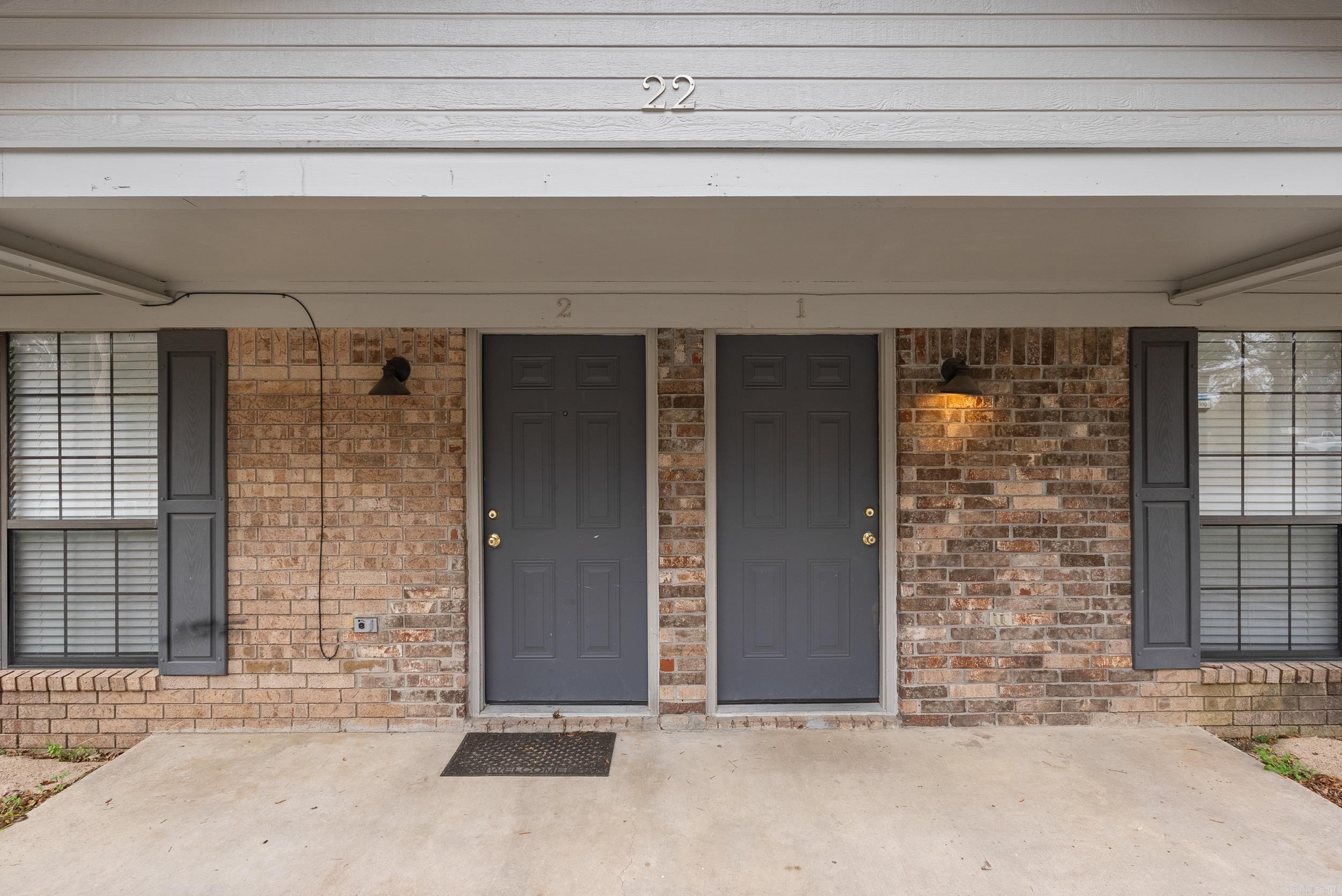 16-24  Linder Rd  Greenbrier, AR