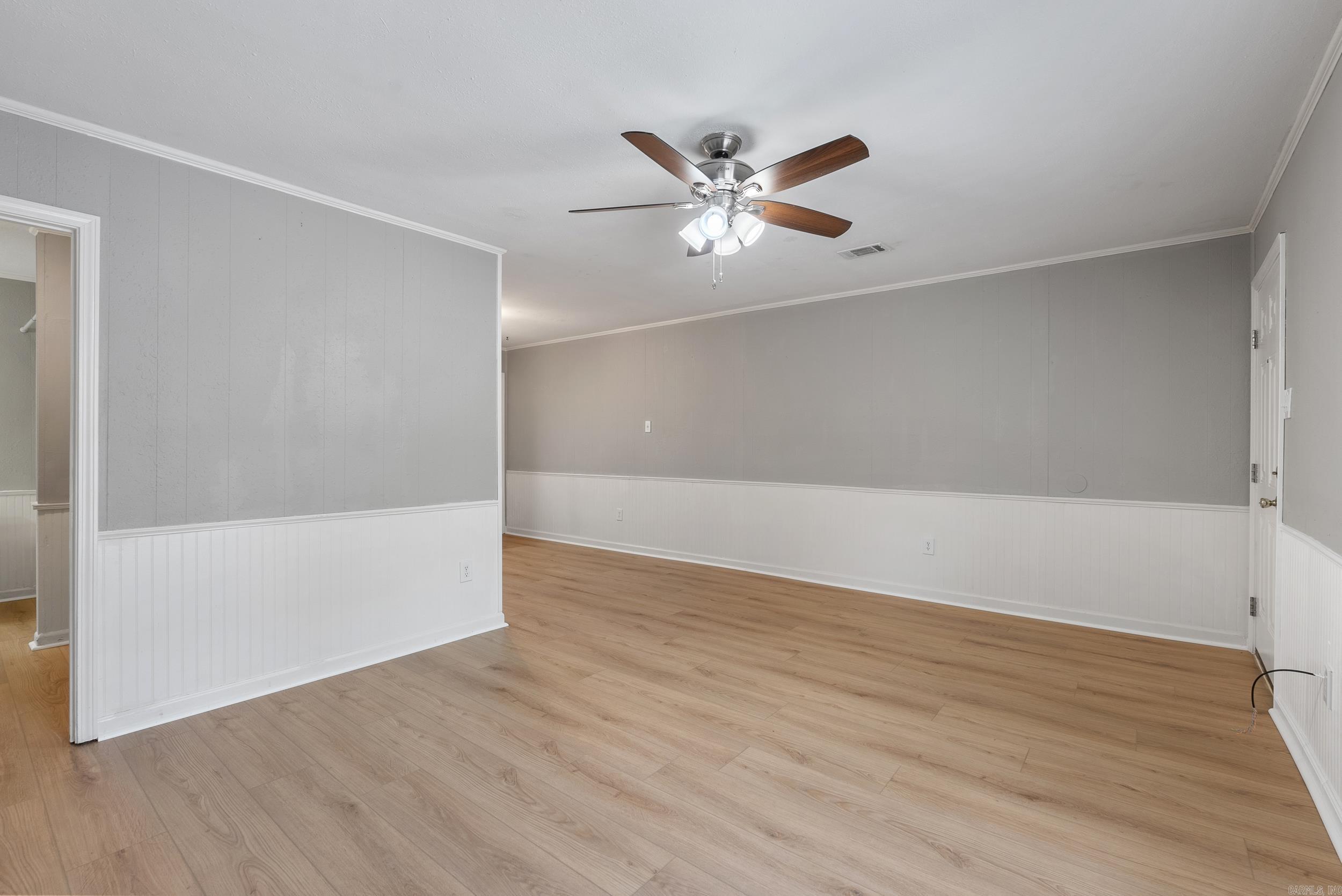 16-24  Linder Rd  Greenbrier, AR