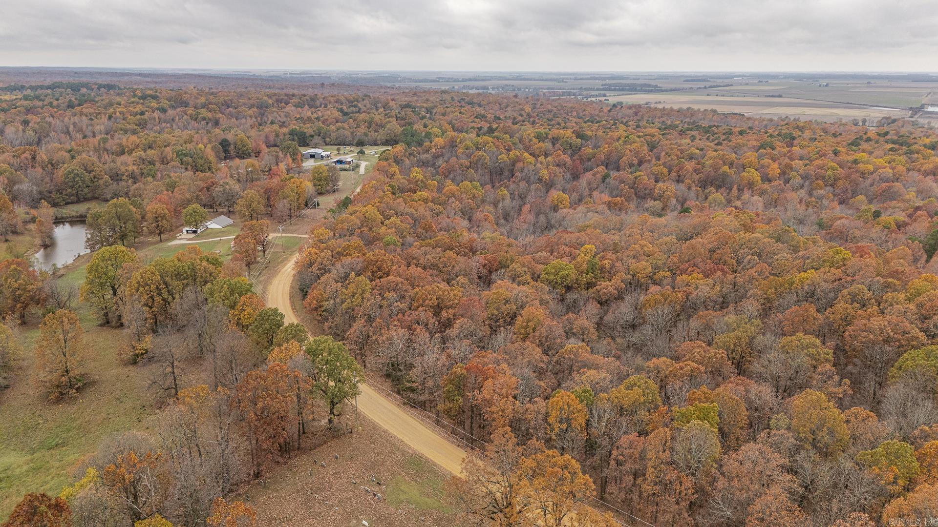 0000  Greene 333  Jonesboro, AR