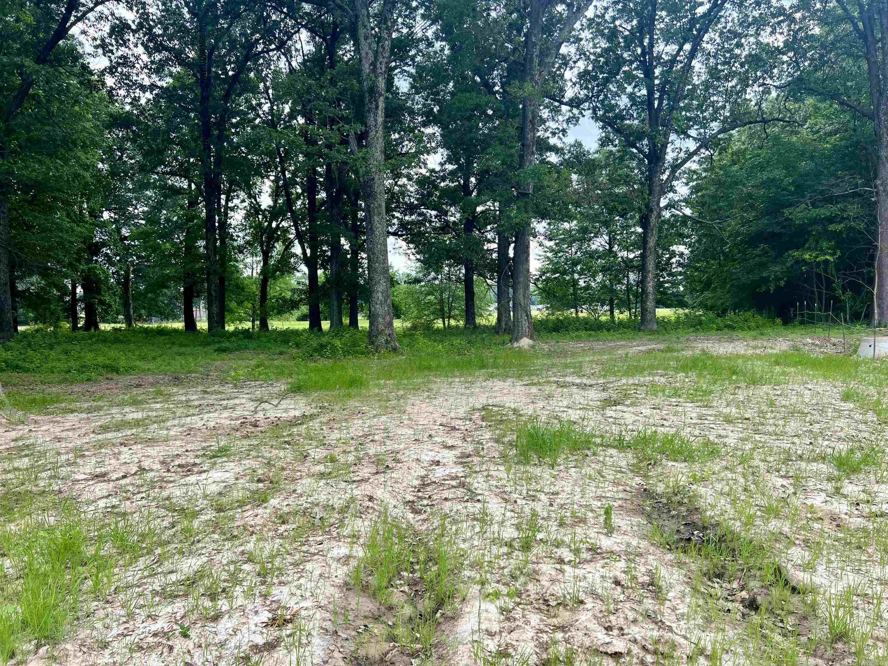3.09 ac  Purcell  Paragould, AR
