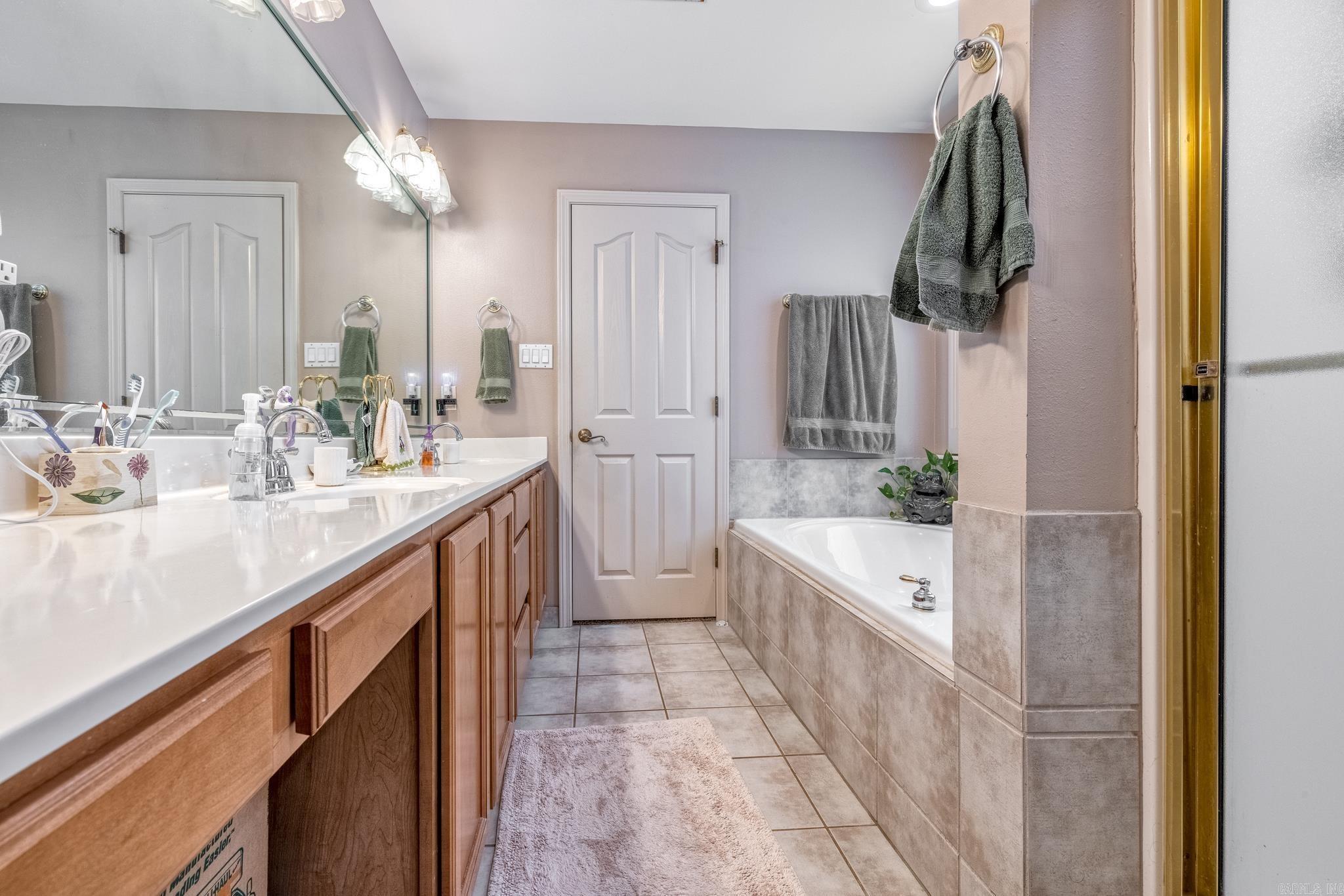 11  Magnifico  Hot Springs Village, AR