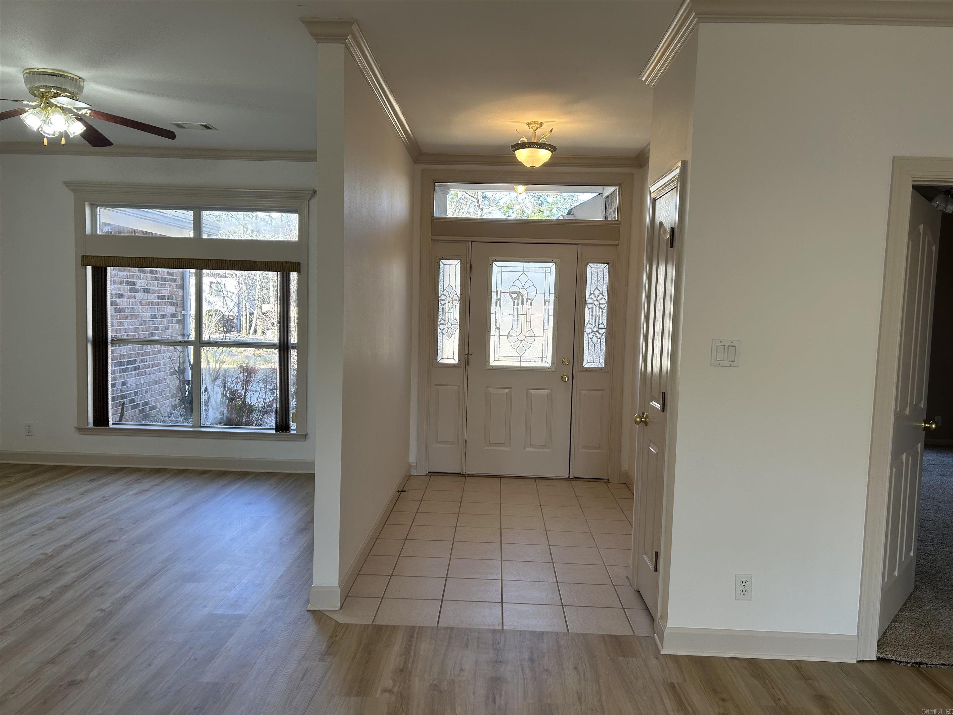 11  Magnifico  Hot Springs Village, AR