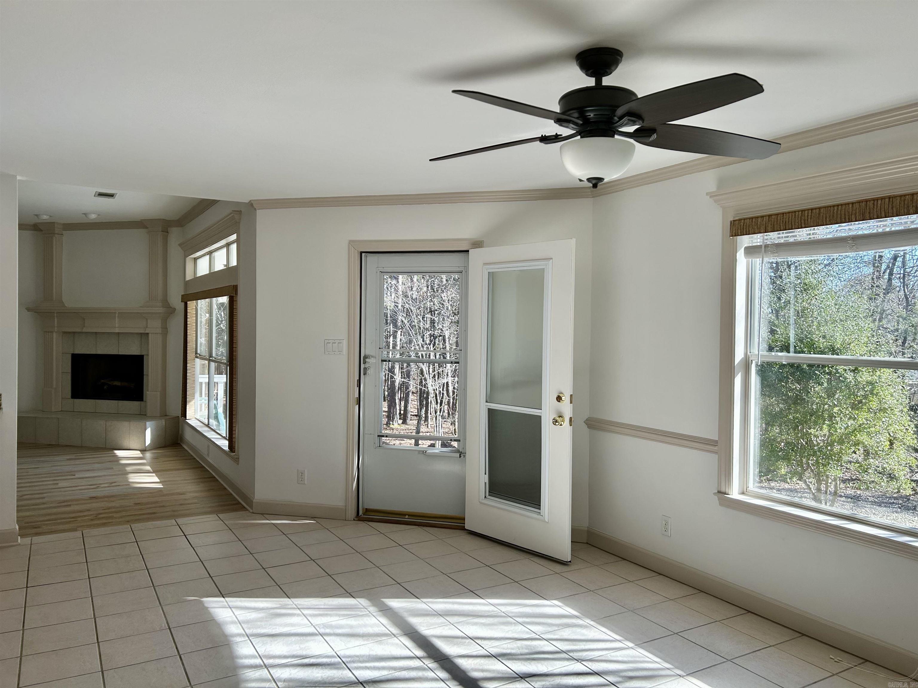 11  Magnifico  Hot Springs Village, AR
