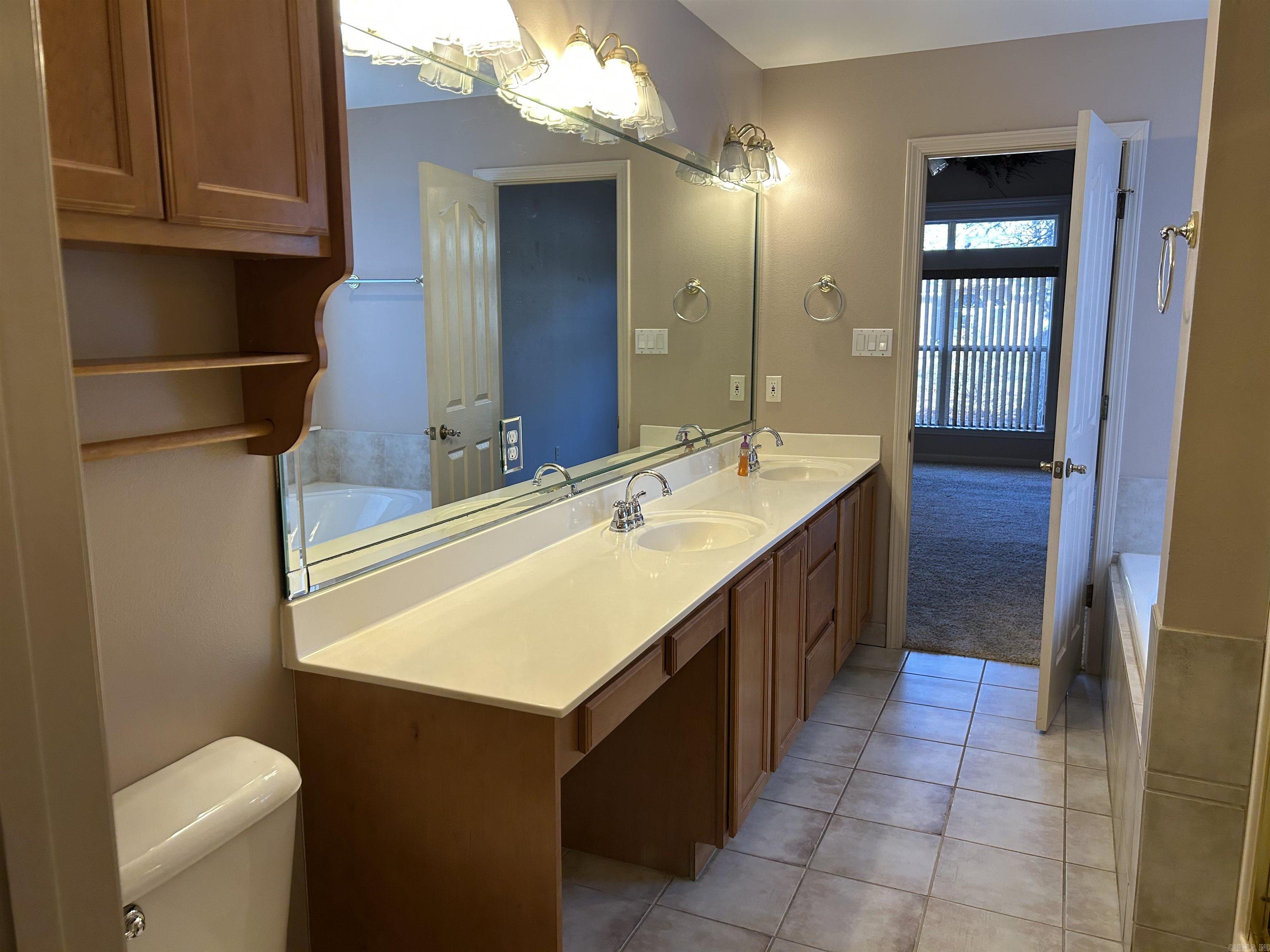 11  Magnifico  Hot Springs Village, AR