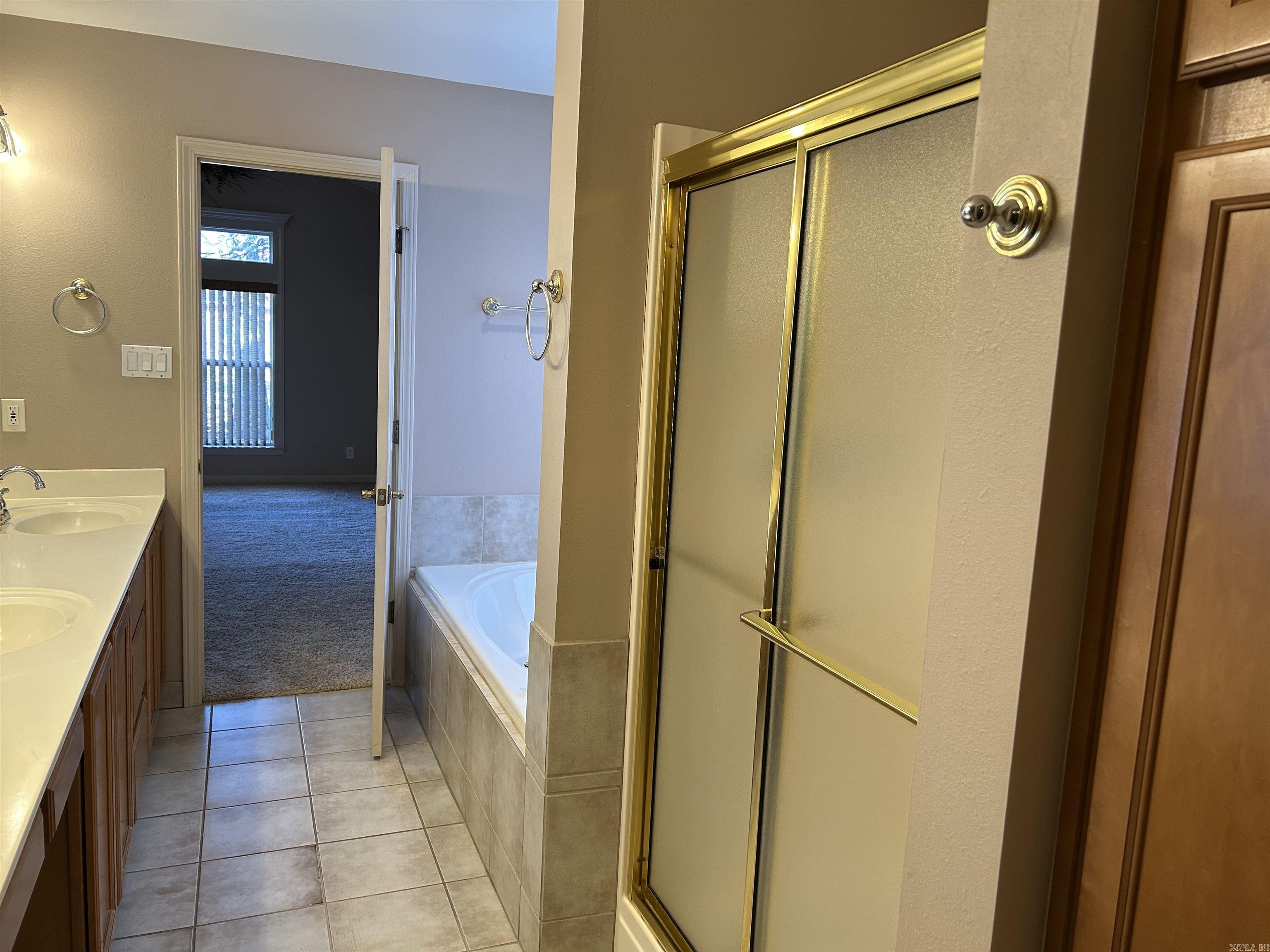 11  Magnifico  Hot Springs Village, AR