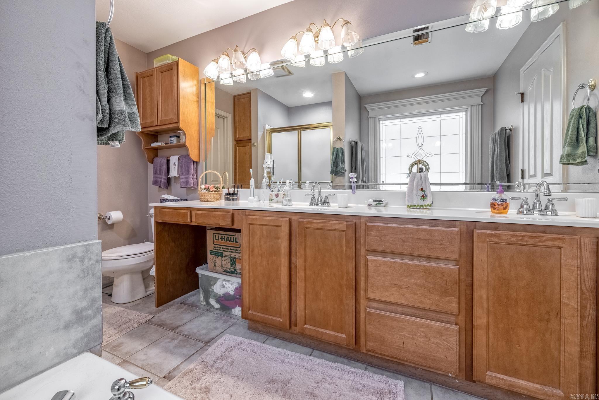 11  Magnifico  Hot Springs Village, AR