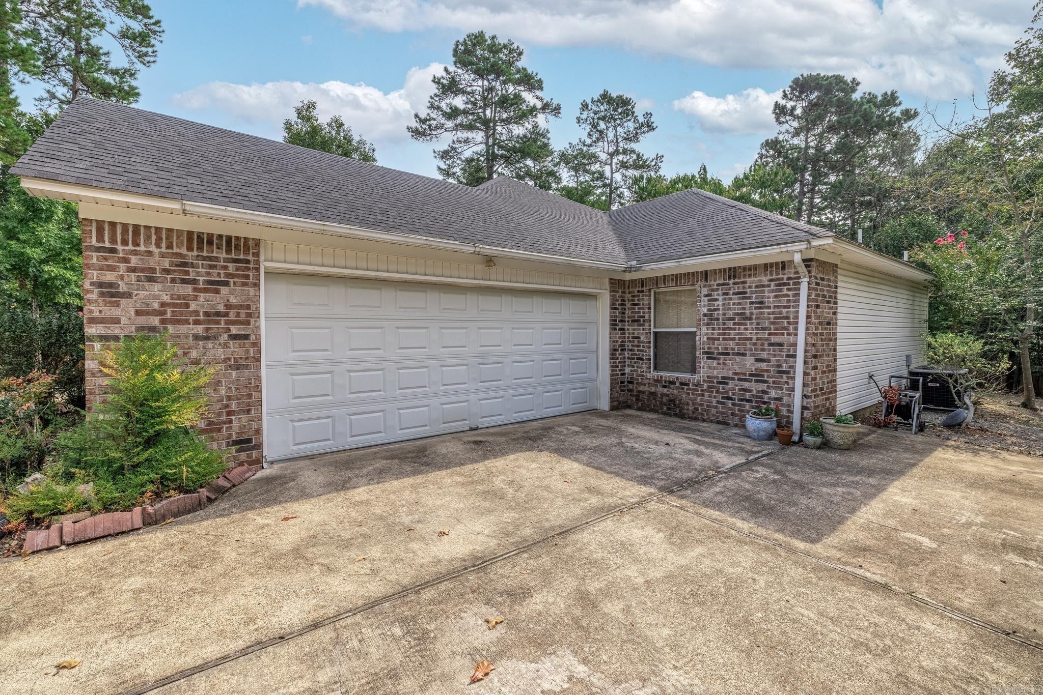 11  Magnifico  Hot Springs Village, AR