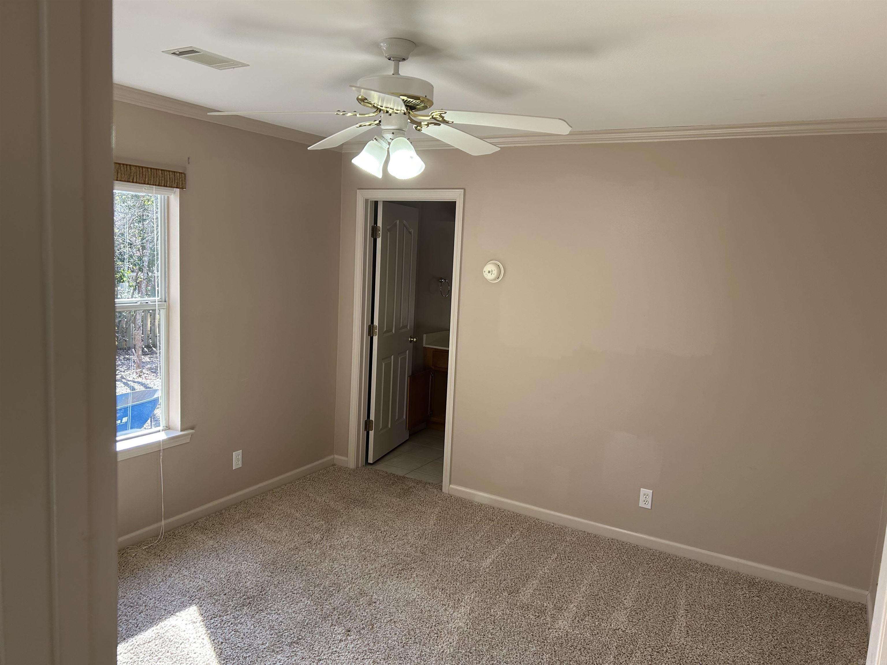 11  Magnifico  Hot Springs Village, AR