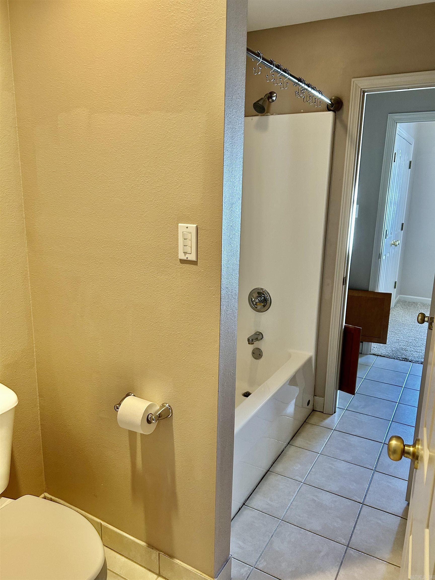 11  Magnifico  Hot Springs Village, AR
