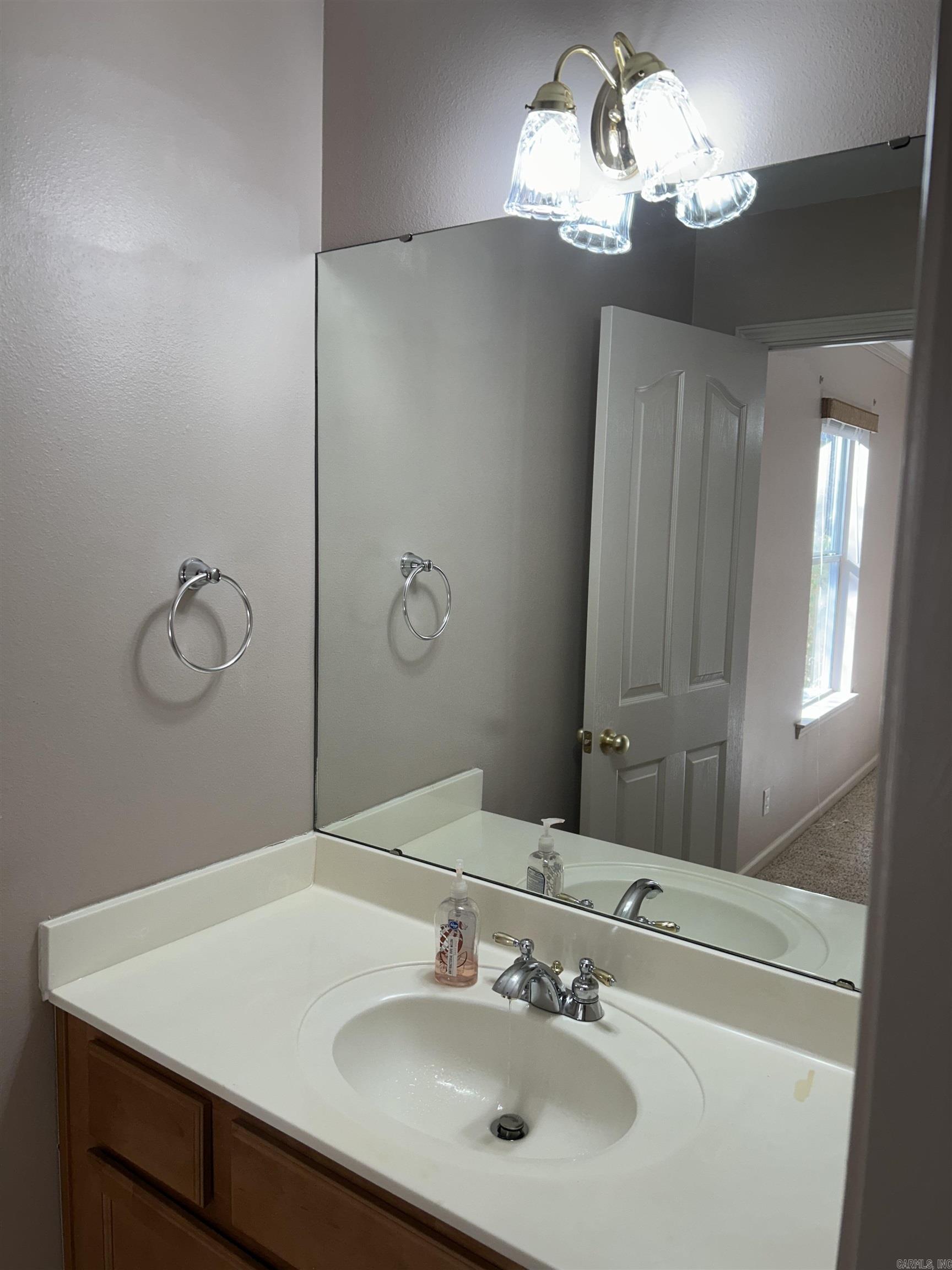 11  Magnifico  Hot Springs Village, AR