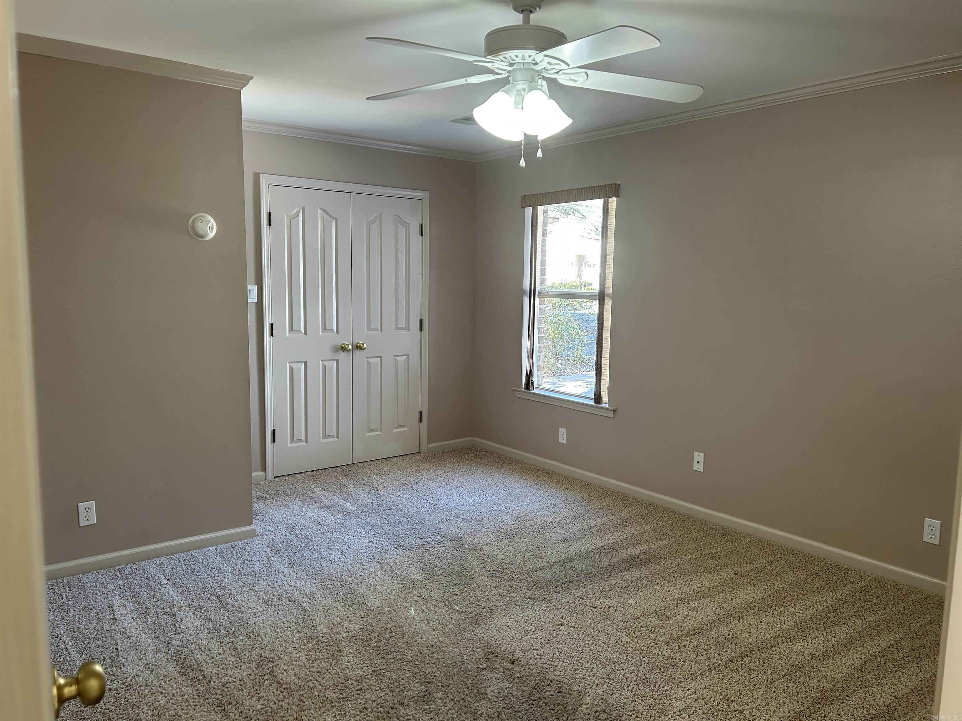 11  Magnifico  Hot Springs Village, AR