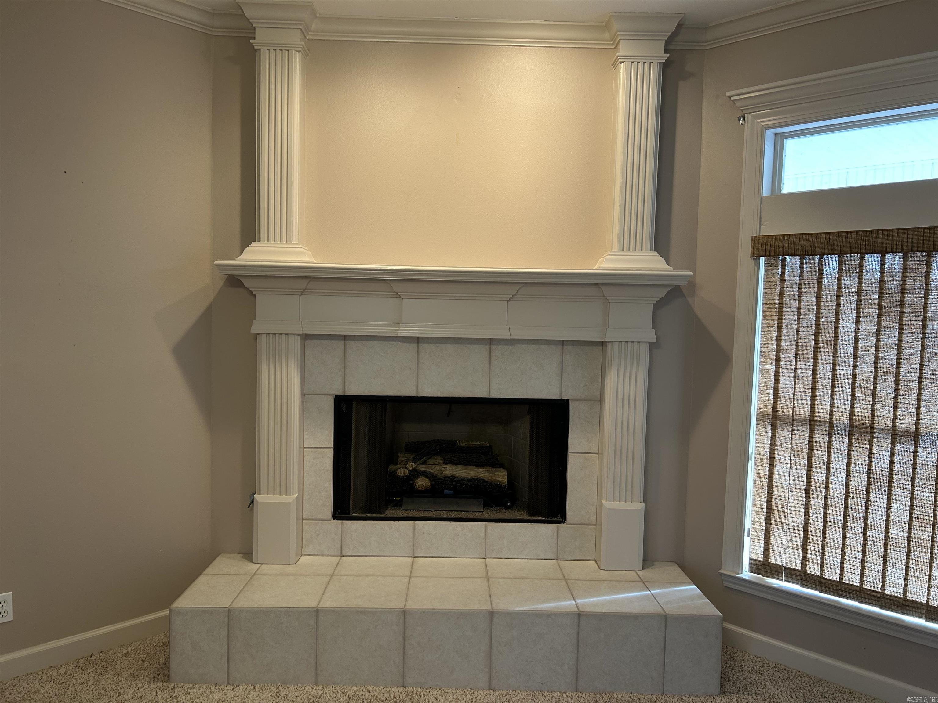 11  Magnifico  Hot Springs Village, AR