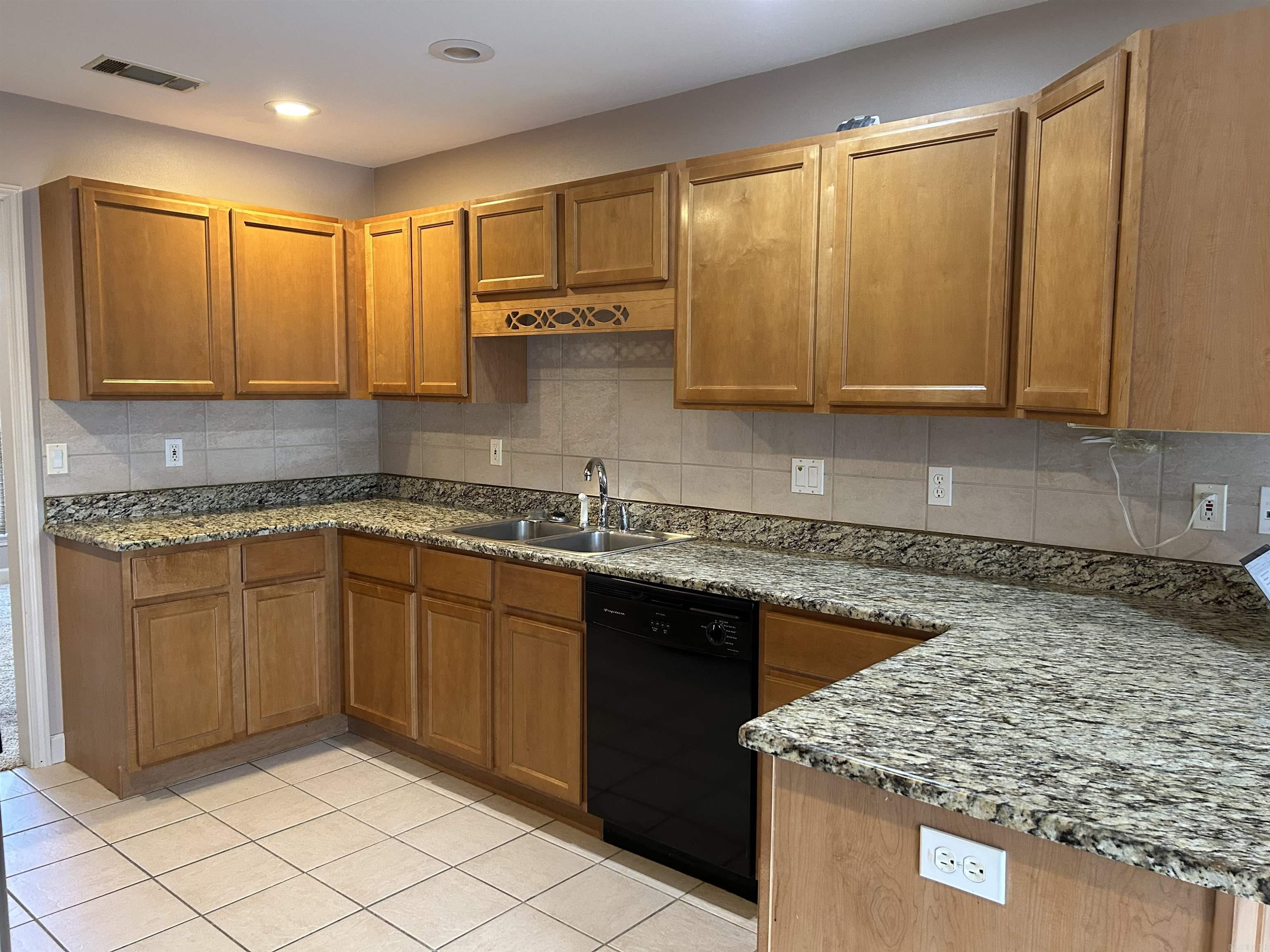 11  Magnifico  Hot Springs Village, AR
