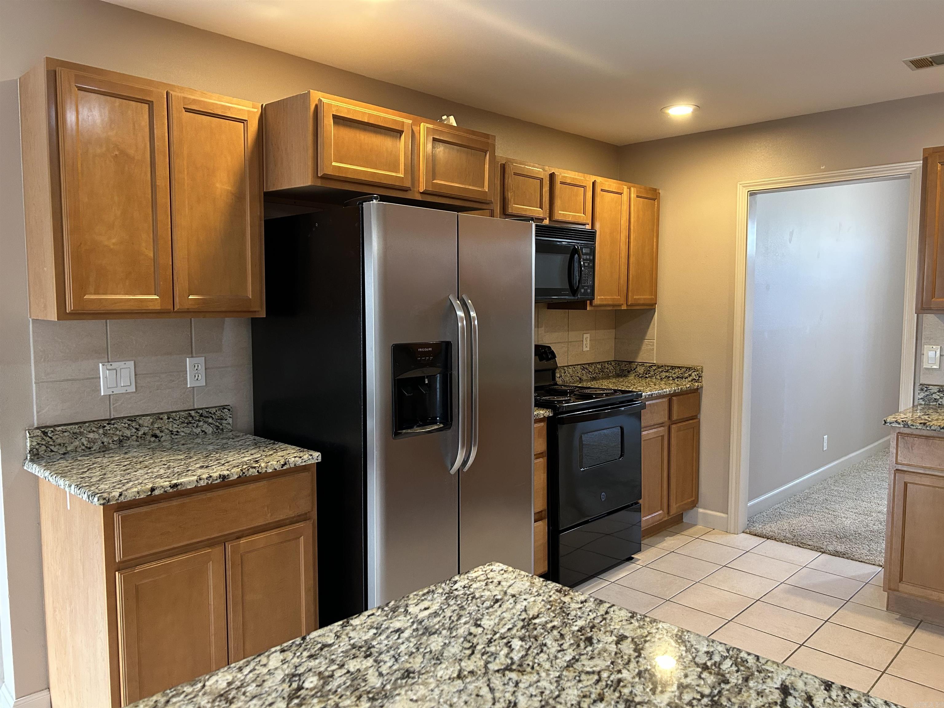 11  Magnifico  Hot Springs Village, AR