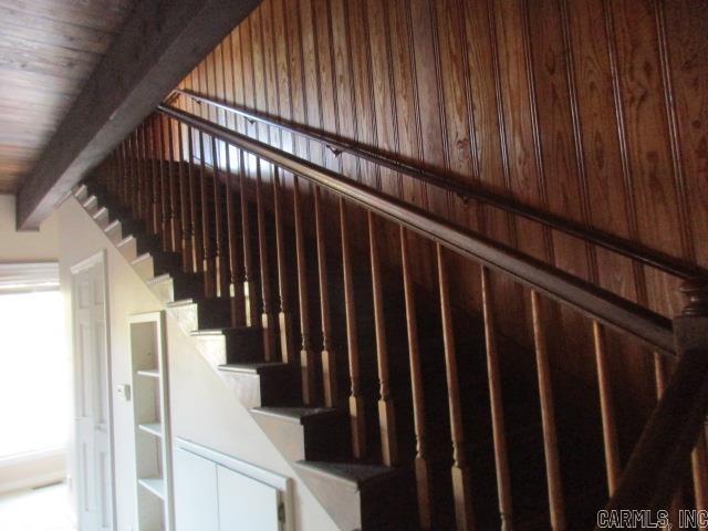 1890  Pumpkin Hill  Rison, AR