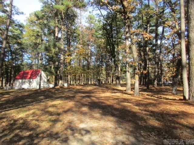 1890  Pumpkin Hill  Rison, AR