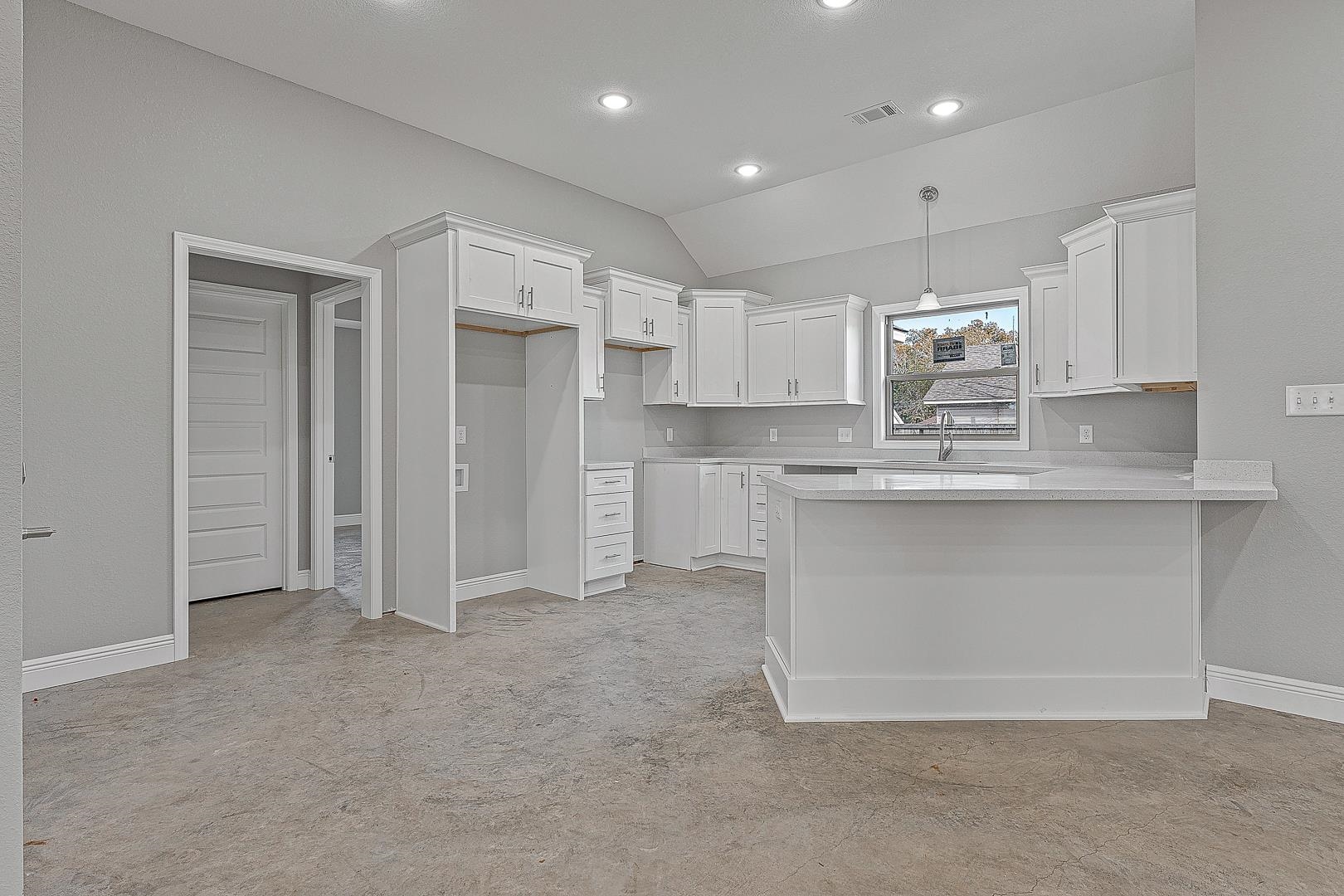 120  Pecan  Lake City, AR
