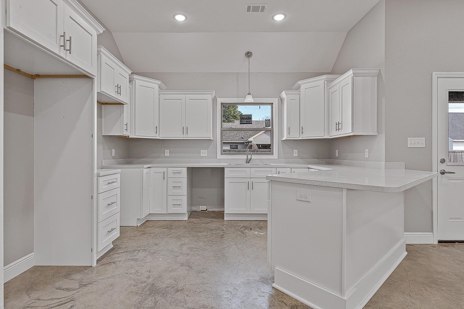 120  Pecan  Lake City, AR