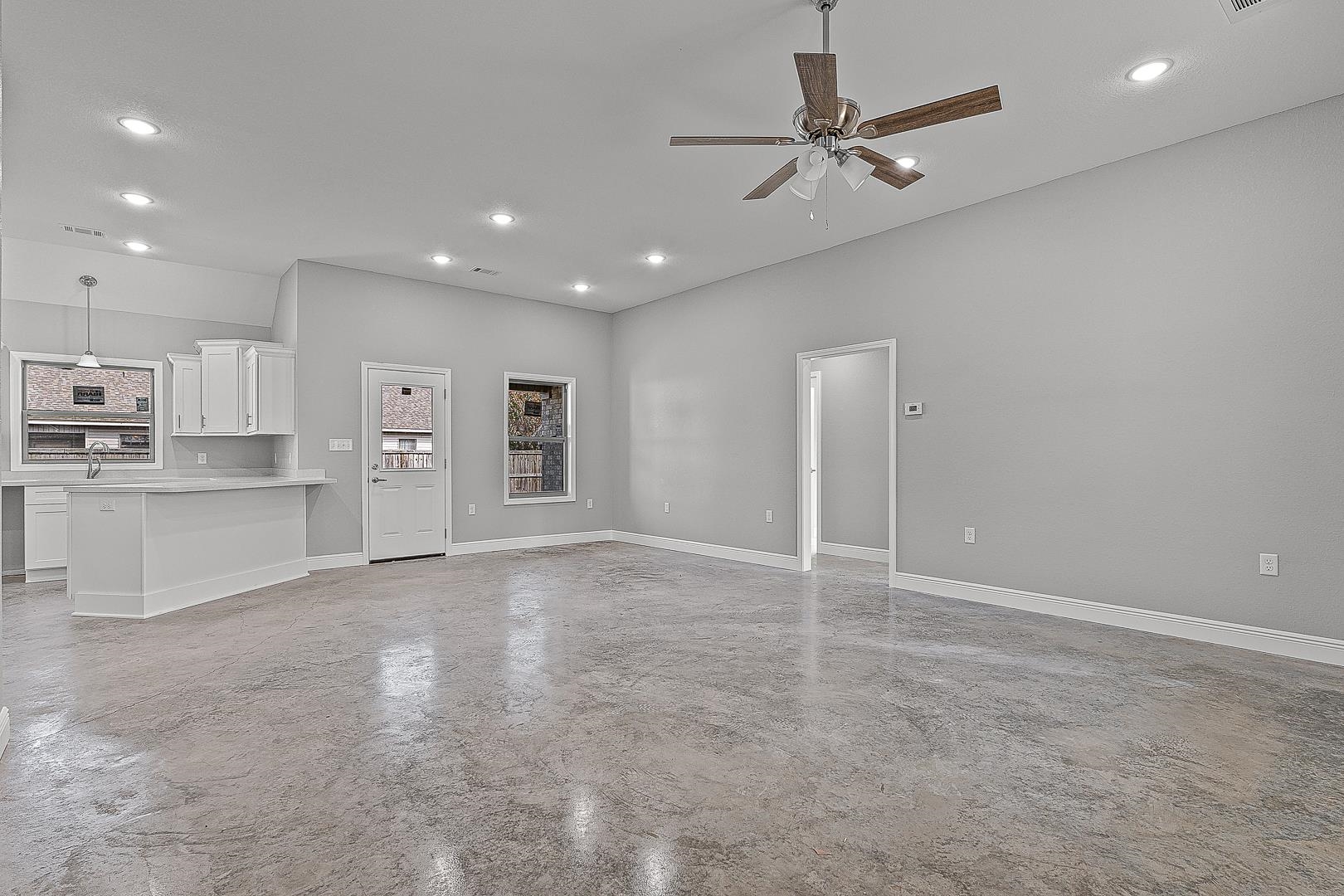 120  Pecan  Lake City, AR