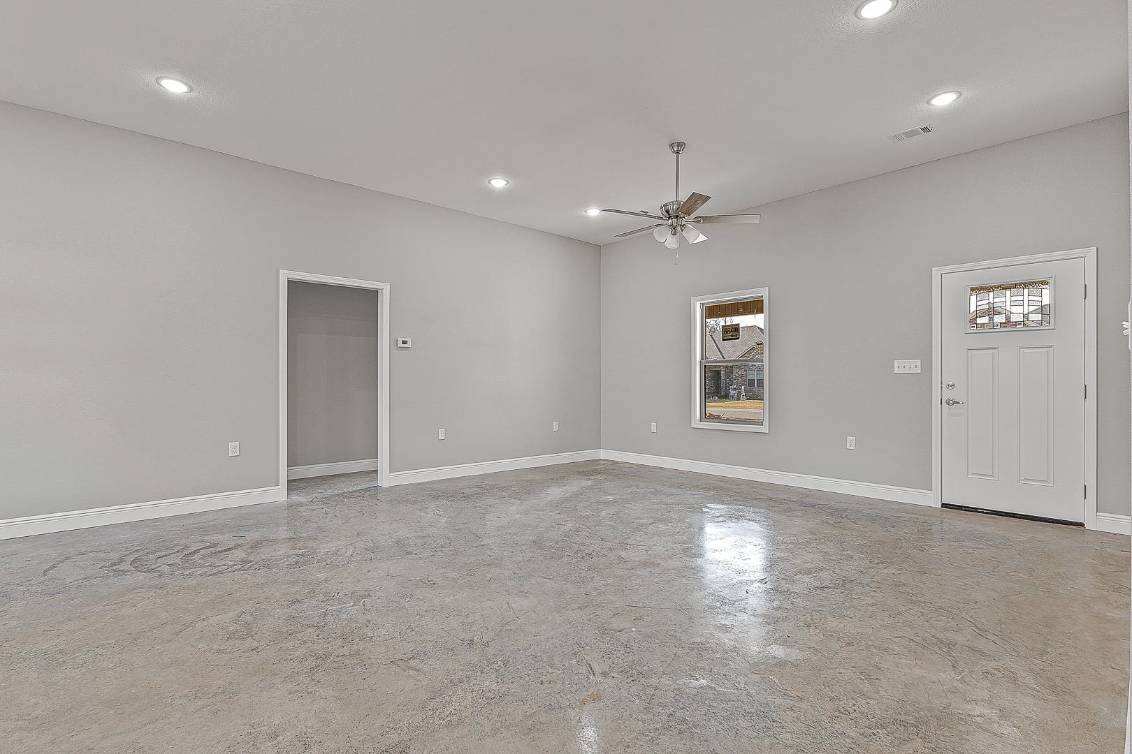 120  Pecan  Lake City, AR
