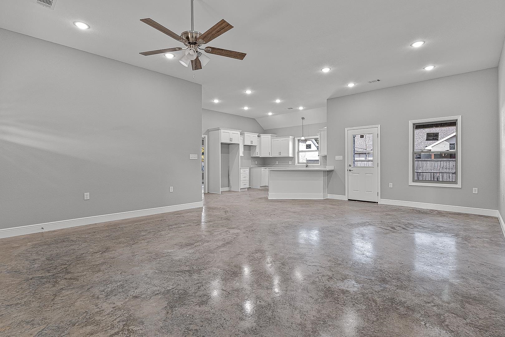 120  Pecan  Lake City, AR