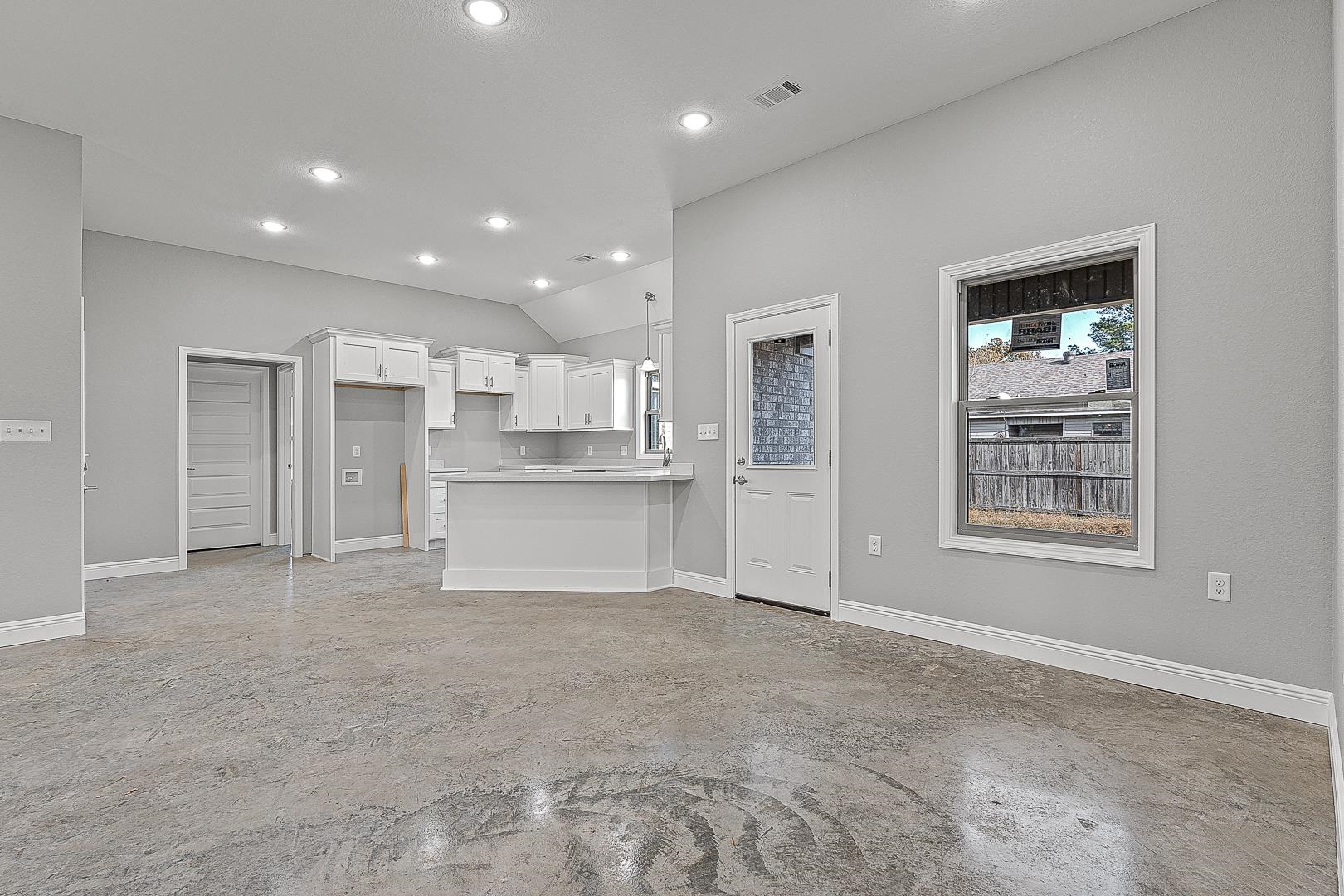 120  Pecan  Lake City, AR
