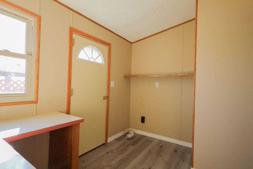 101  Nora  Mountain Home, AR