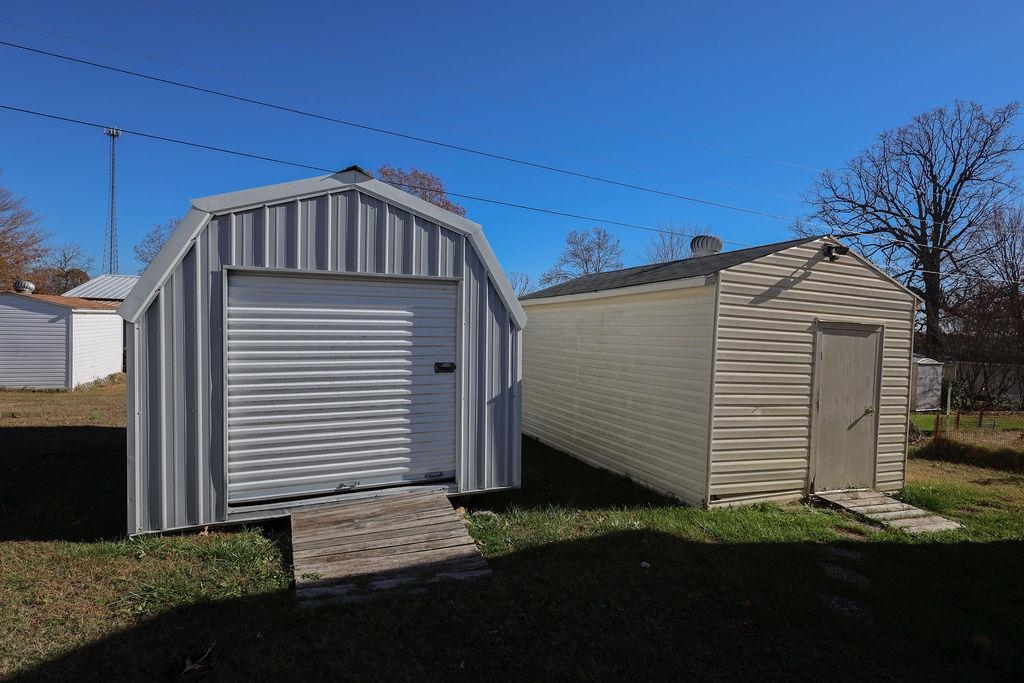 101  Nora  Mountain Home, AR