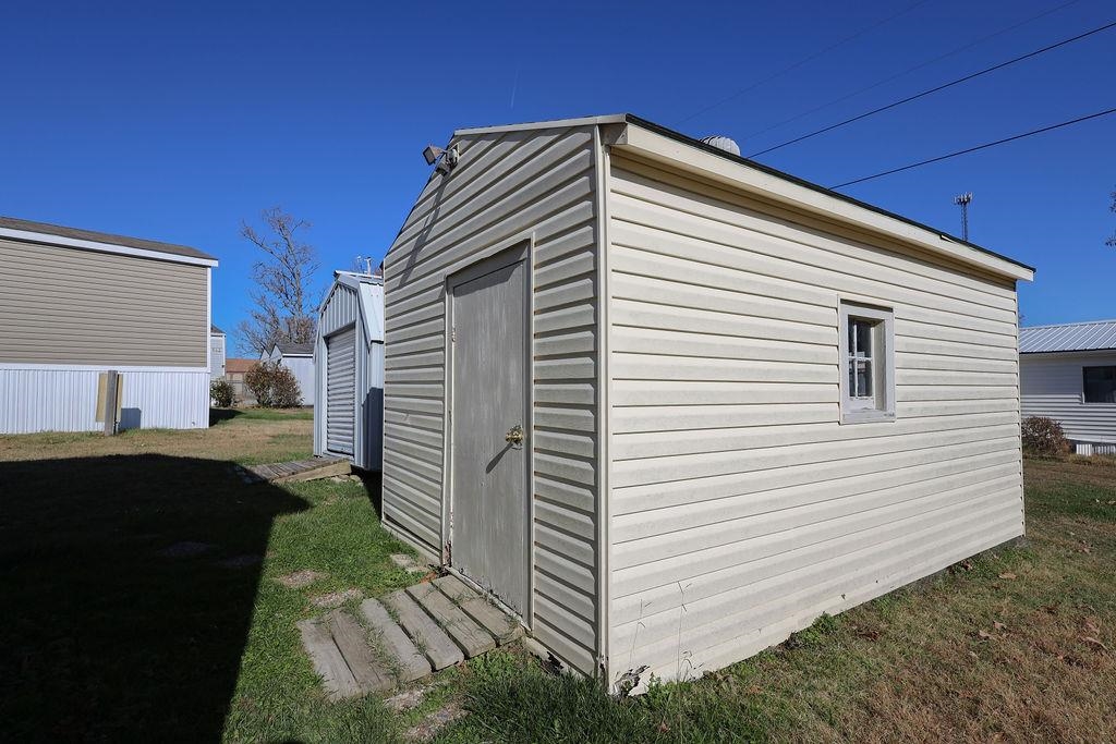 101  Nora  Mountain Home, AR