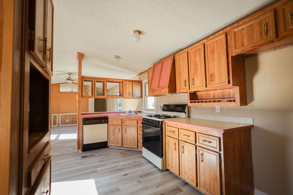 101  Nora  Mountain Home, AR