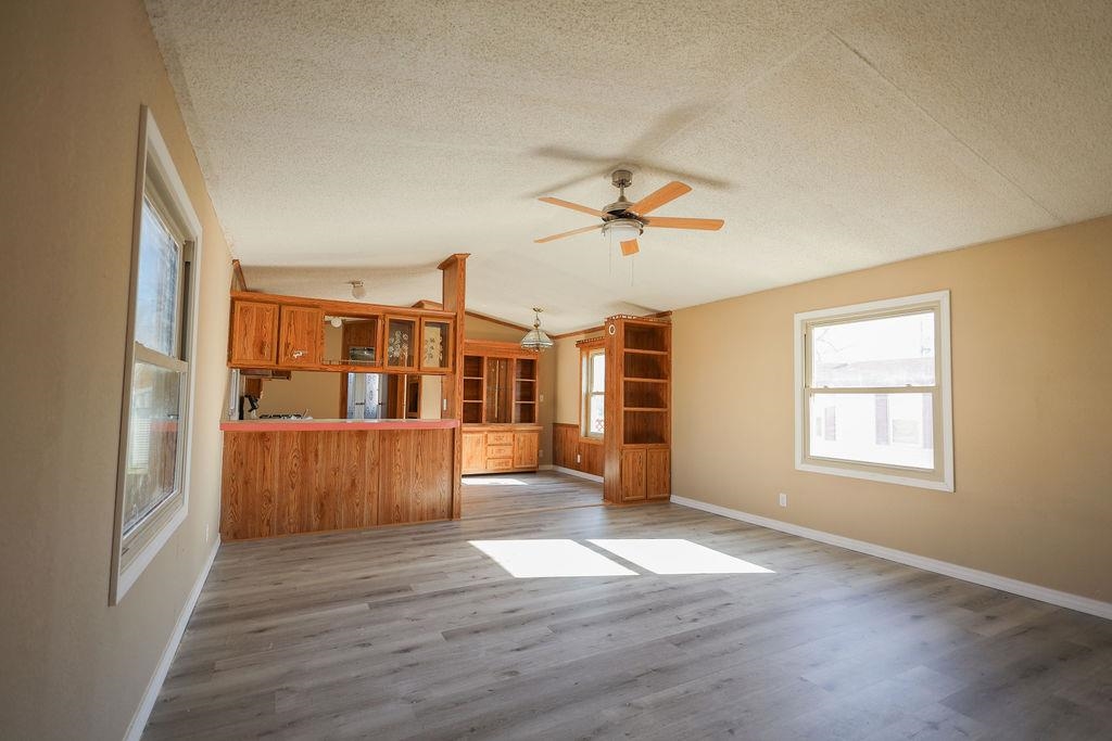101  Nora  Mountain Home, AR