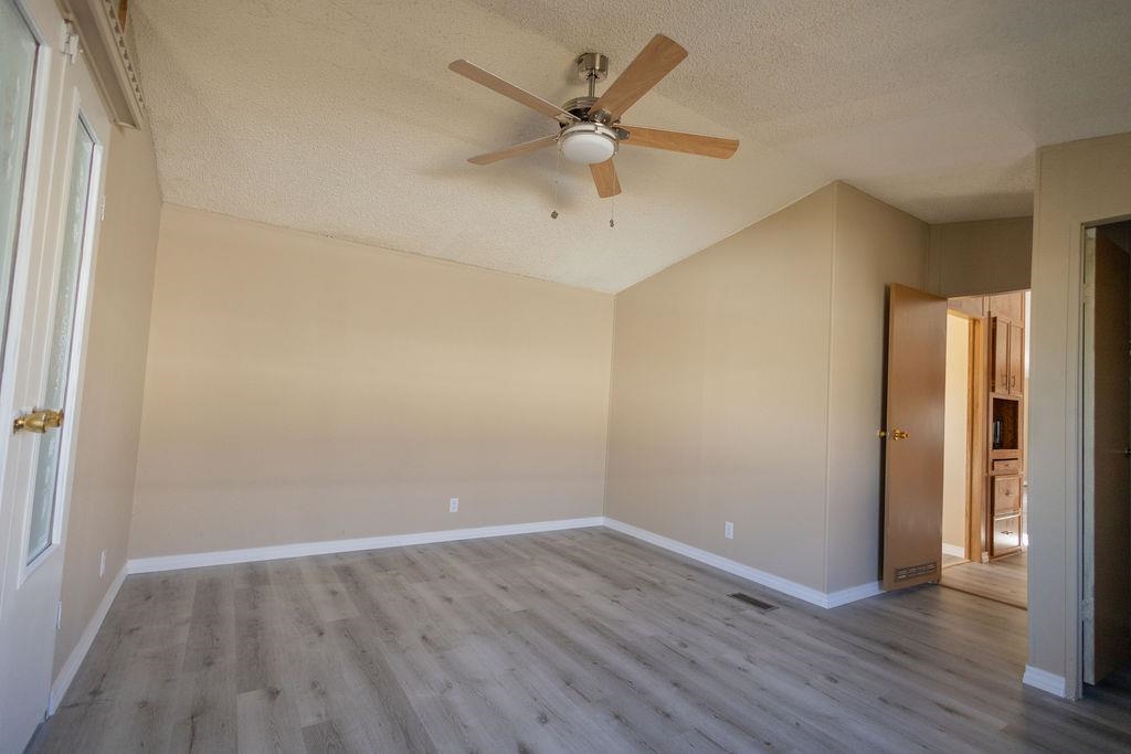 101  Nora  Mountain Home, AR