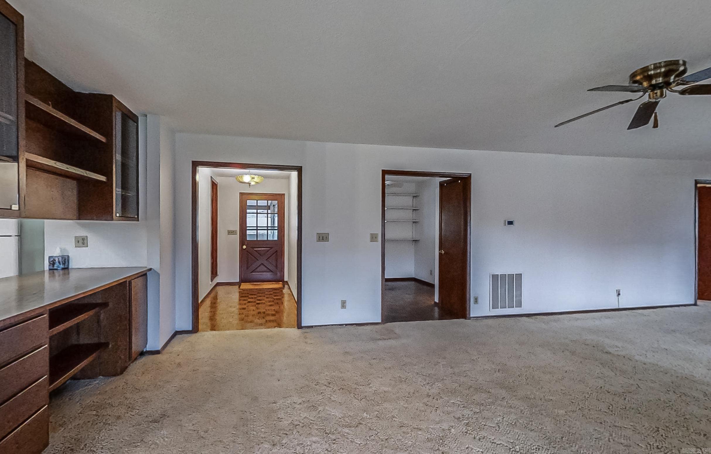 35  MC 6023  Yellville, AR