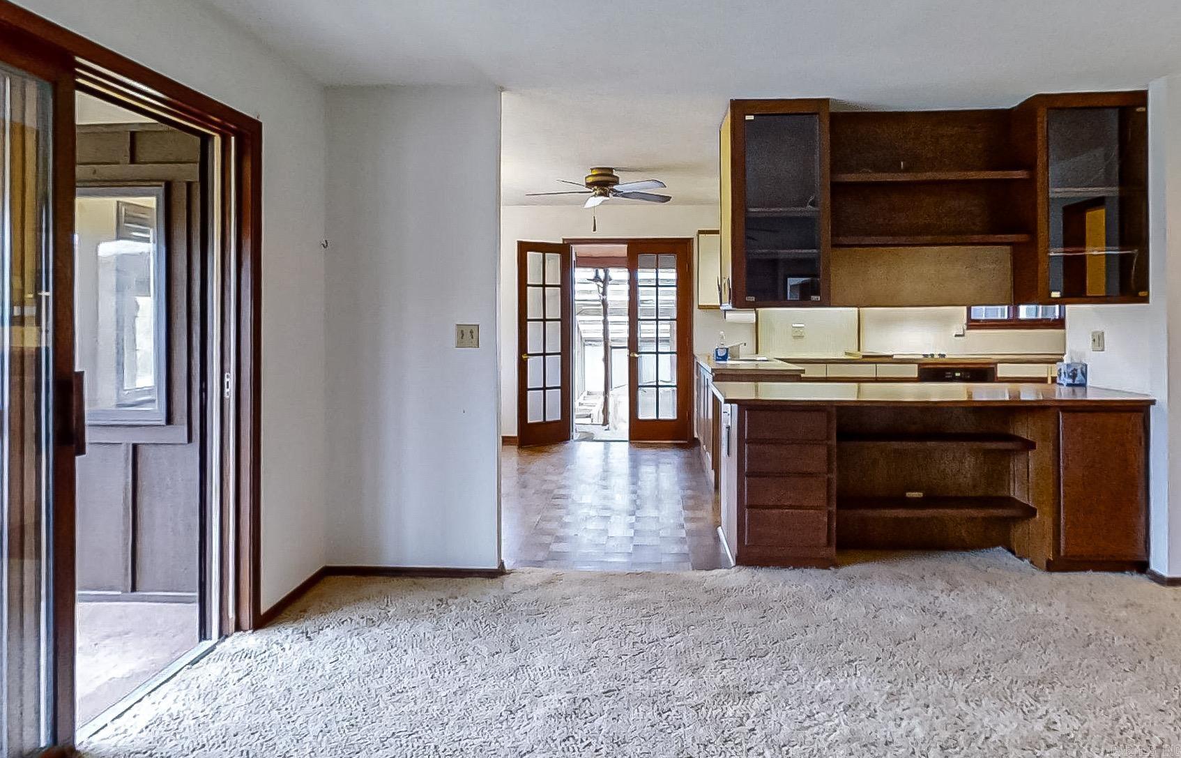 35  MC 6023  Yellville, AR