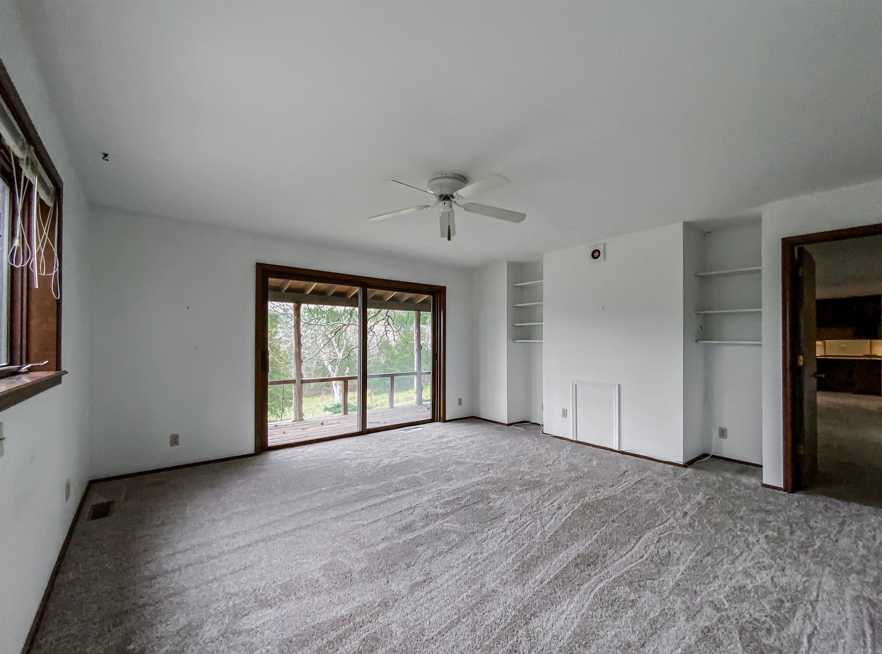 35  MC 6023  Yellville, AR