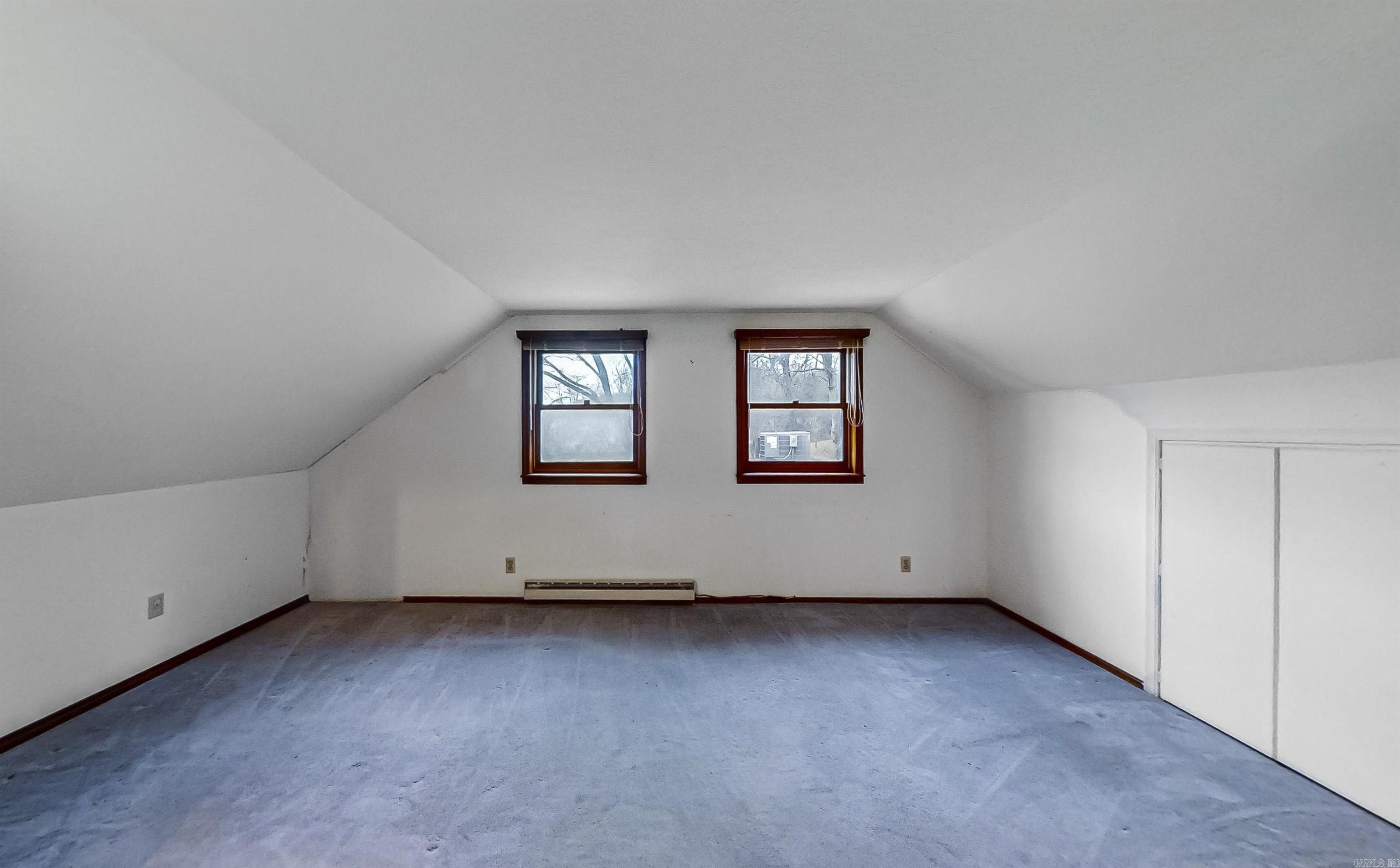 35  MC 6023  Yellville, AR