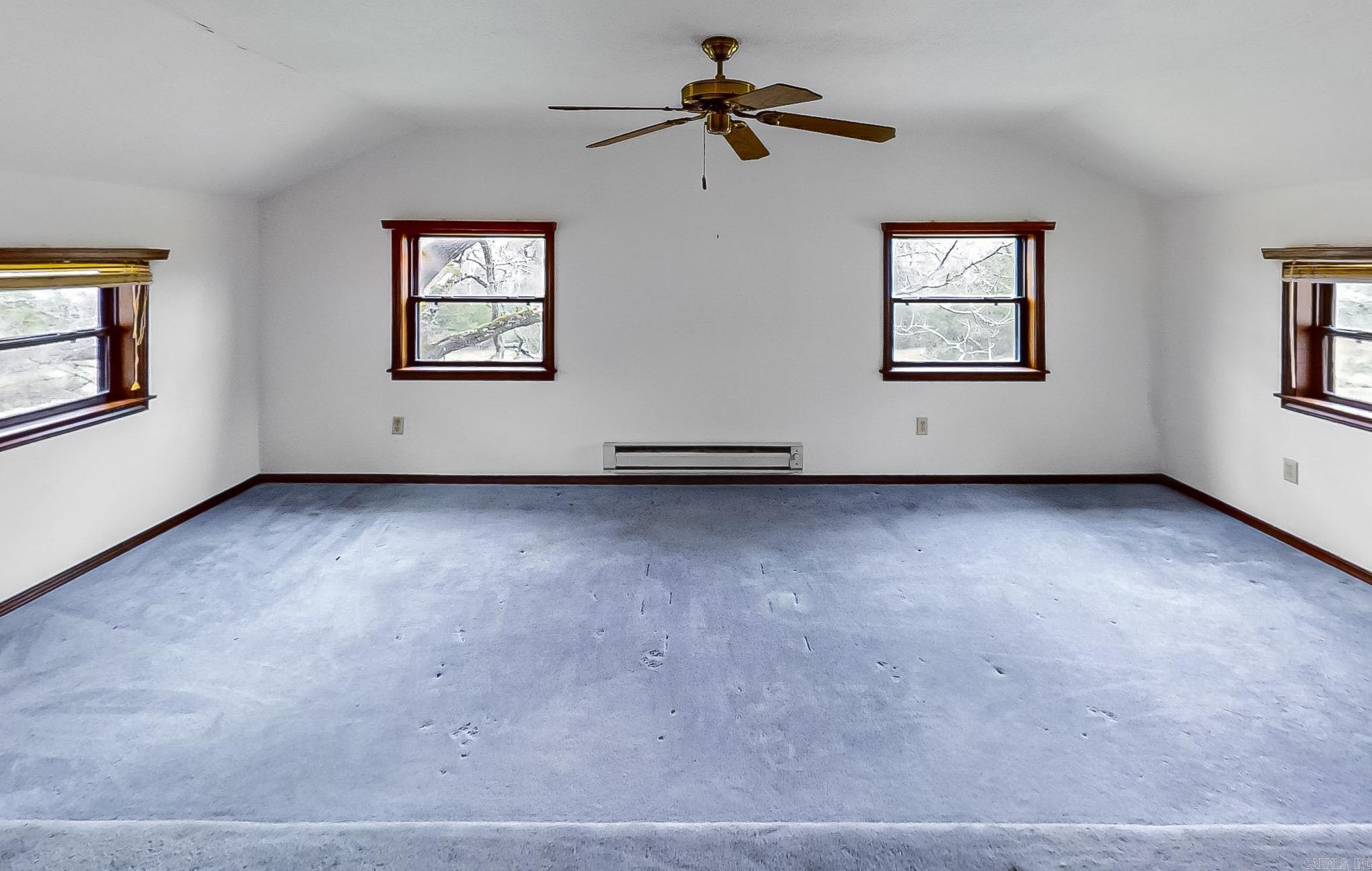 35  MC 6023  Yellville, AR