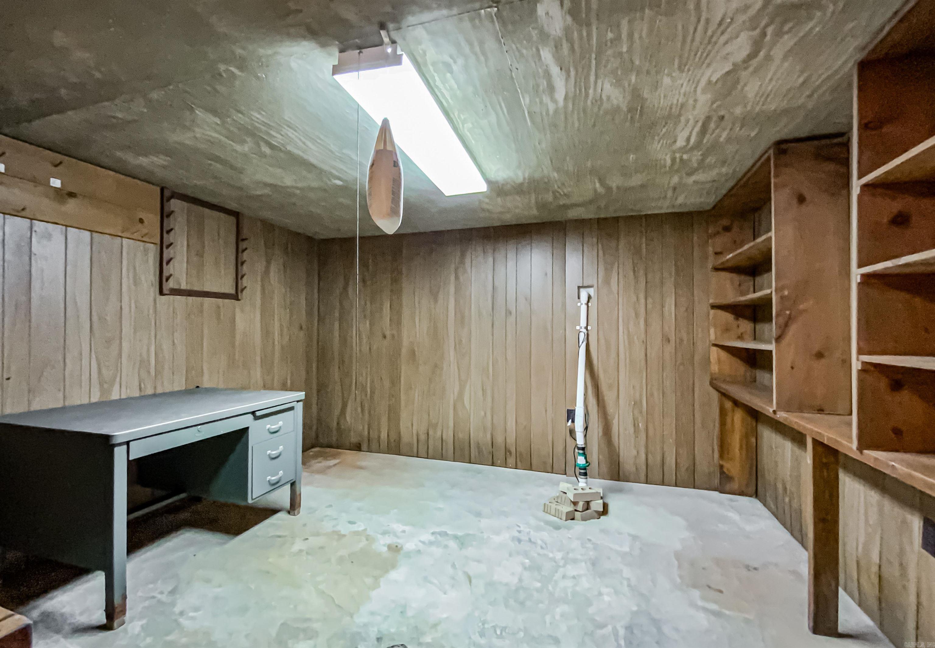 35  MC 6023  Yellville, AR