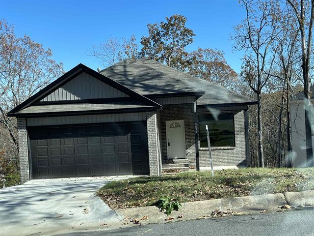 5630  Foxboro  North Little Rock, AR