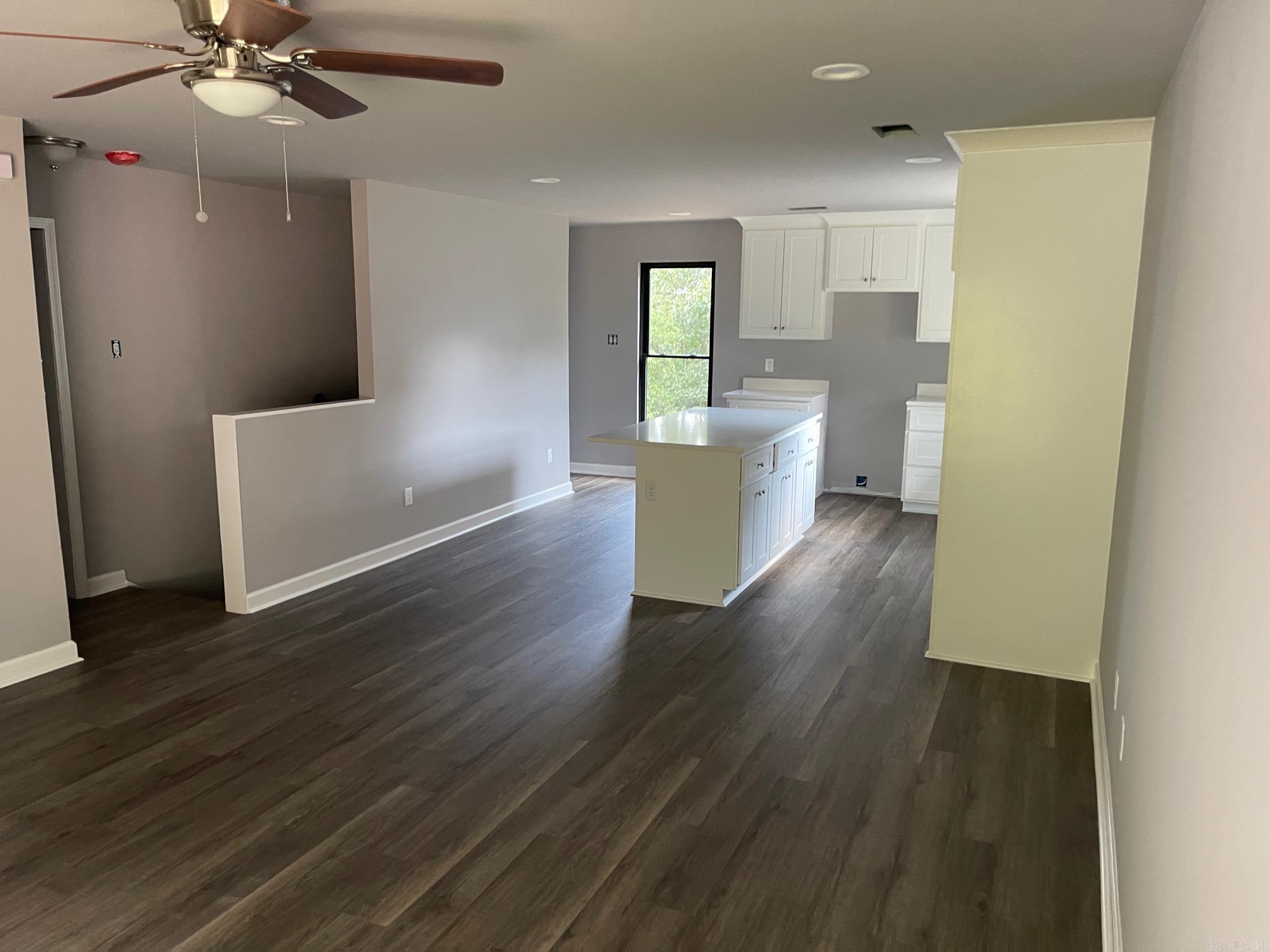 5630  Foxboro  North Little Rock, AR