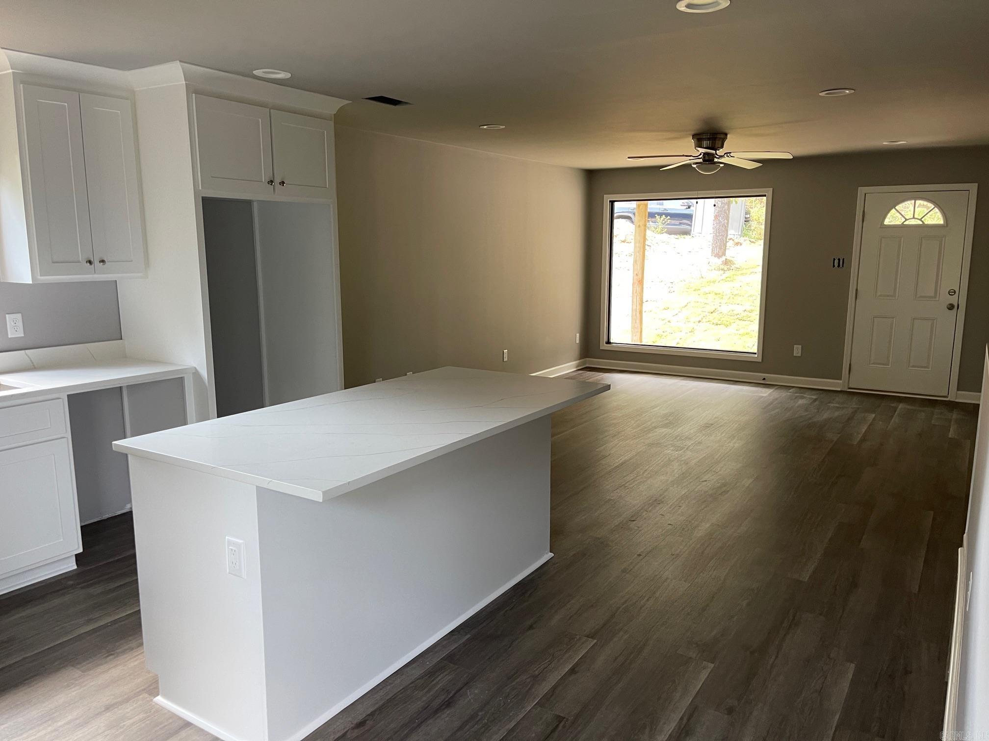 5630  Foxboro  North Little Rock, AR