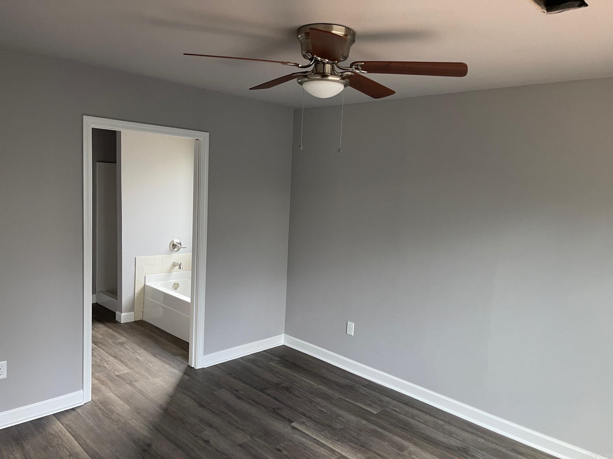 5630  Foxboro  North Little Rock, AR