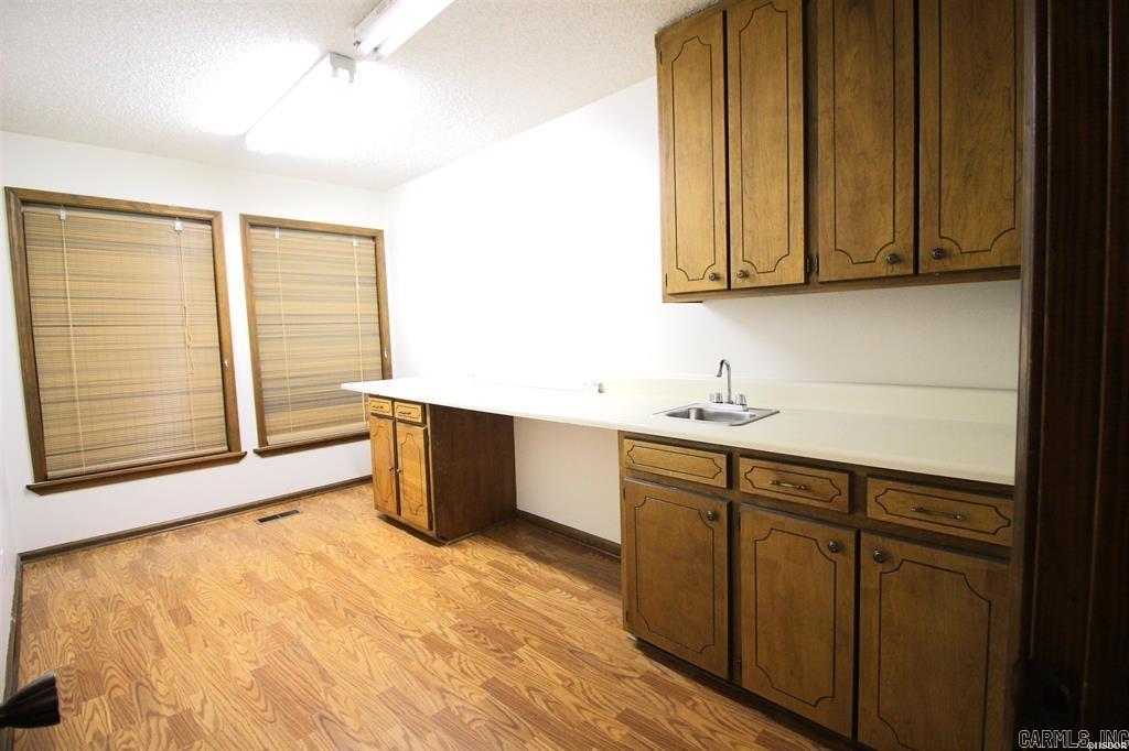 1  Alora  Hot Springs Village, AR