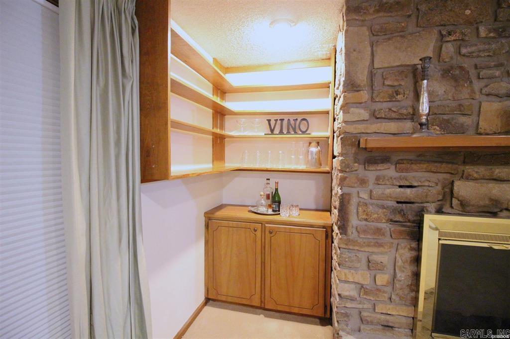 1  Alora  Hot Springs Village, AR